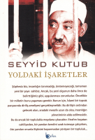 Yoldaki İşaretler