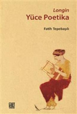 Yüce Poetika Longin