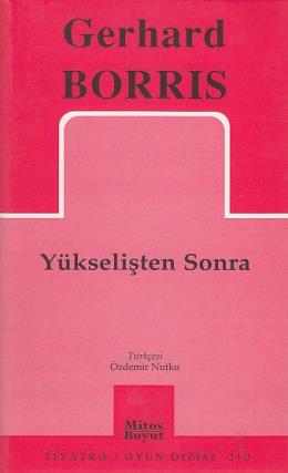 Yükselişten Sonra (210)