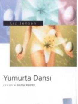 Yumurta Dansı