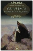 Yunus Emre Divanı'ndan Seçmeler