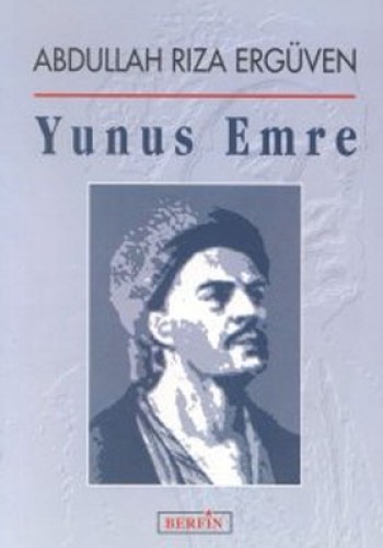 Yunus Emre