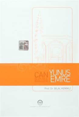 Yunus EmreYunus Emre Bilal Kemikli