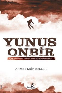 Yunus Onbir %17 indirimli Ahmet Erim Kesler