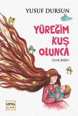 Yüreğim Kuş Olunca Yusuf Dursun