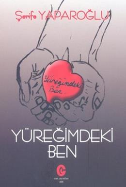 Yüreğimdeki Ben