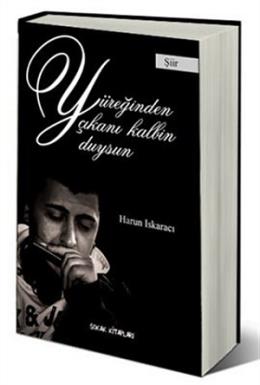 Yüreğimden Çıkanı Kalbin Duysun