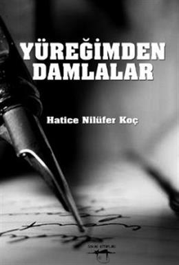Yüreğimden Damlalar