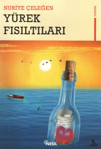 Yürek Fısıltıları