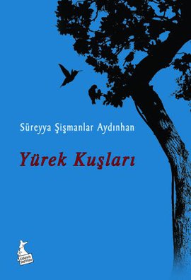 Yürek Kuşları