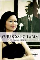 Yürek Sancılarım