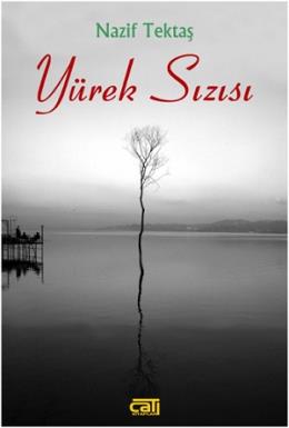 Yürek Sızısı