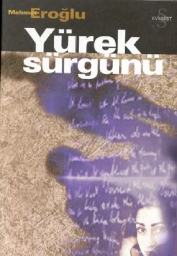 Yürek Sürgünü %17 indirimli