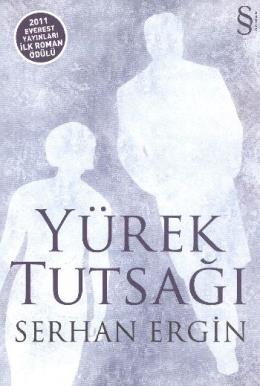 Yürek Tutsağı