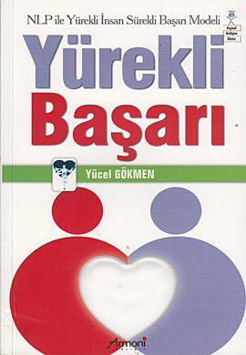 Yürekli Başarı