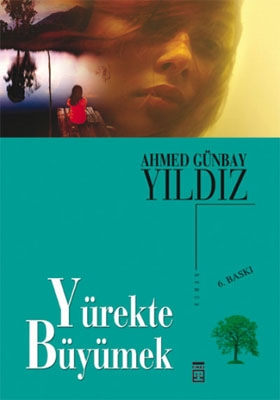 elit kitap kurumsal