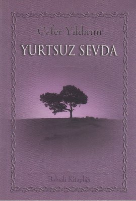 Yurtsuz Sevda