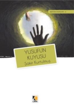 Yusuf'un Kuyusu