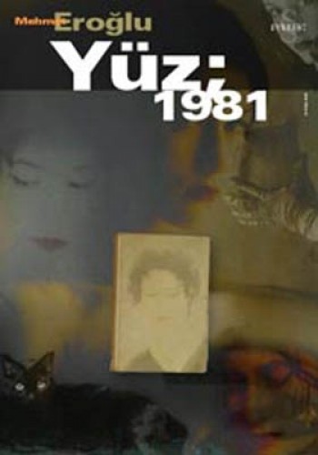 Yüz: 1981