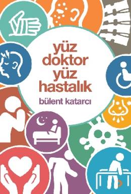 Yüz Doktor Yüz Hastalık