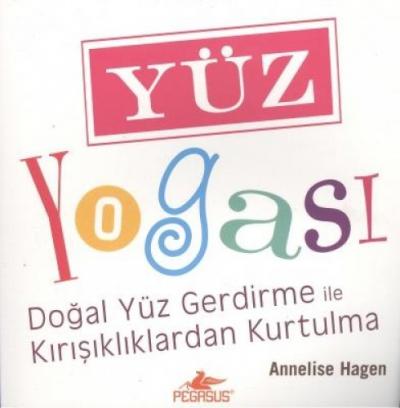Yüz Yogası