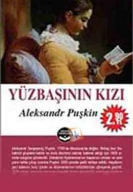 elit kitap kurumsal