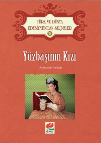 Yüzbaşının Kızı