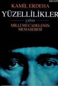 Yüzellilikler %17 indirimli