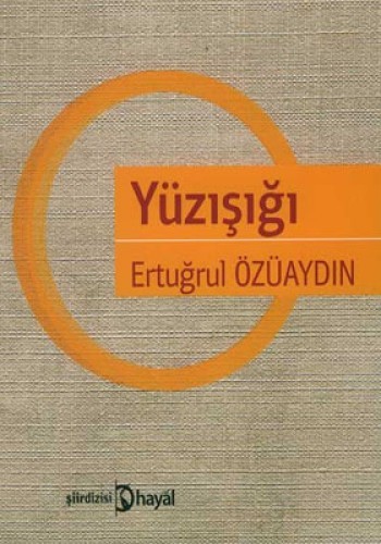 Yüzışığı