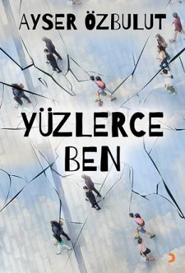 Yüzlerce Ben Ayser Özbulut