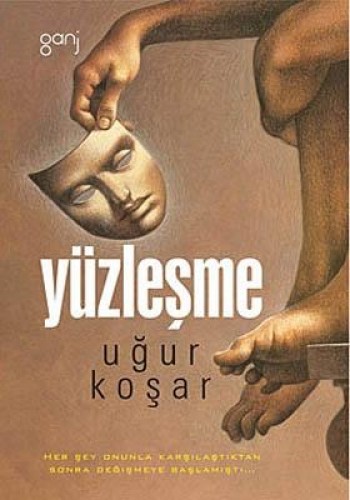 Yüzleşme