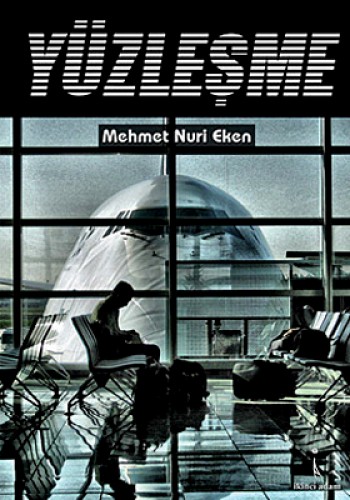 Yüzleşme