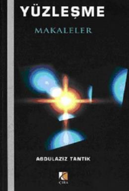 Yüzleşme Abdulaziz Tantik