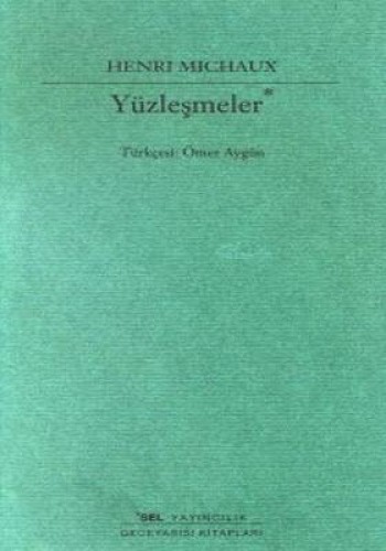 Yüzleşmeler %17 indirimli