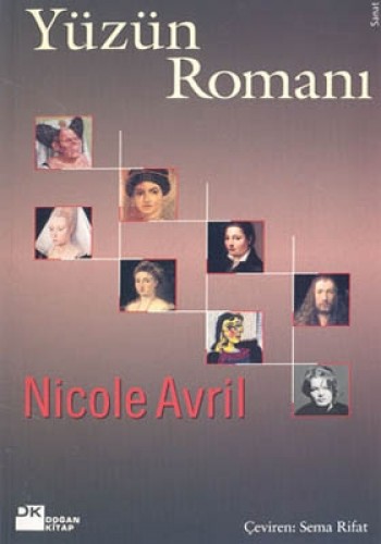 Yüzün Romanı