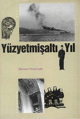 Yüzyetmişaltı Yıl