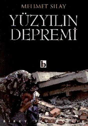 Yüzyılın Depremi