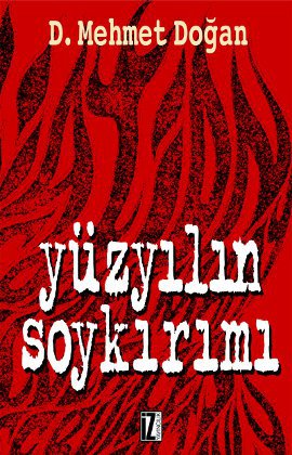 Yüzyılın Soykırımı