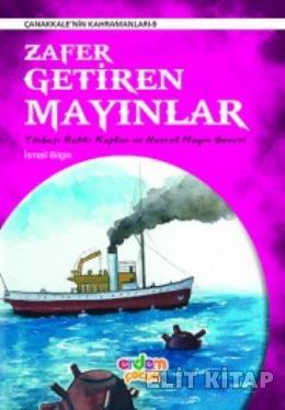 Zafer Getiren Mayınlar