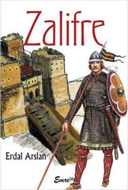 Zalifre %17 indirimli Erdal Arslan