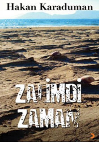 Zalimdi Zaman