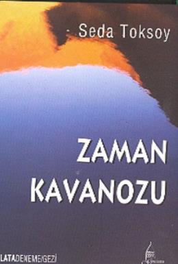 Zaman Kavanozu