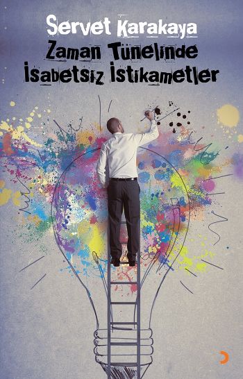 Zaman Tünelinde İsabetsiz İstikametler