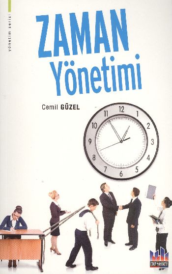 Zaman Yönetimi