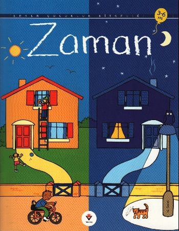 Zaman