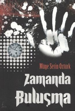 Zamanda Buluşma