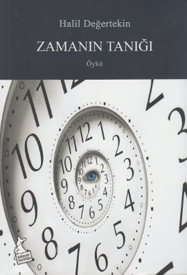 Zamanın Tanığı