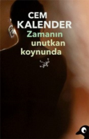 Zamanın Unutkan Koynunda