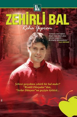 Zehirli Bal