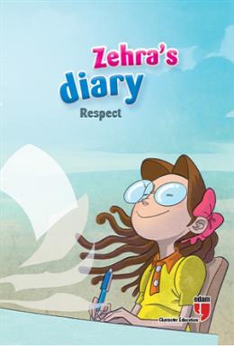 Zehra’s Diary - Respect